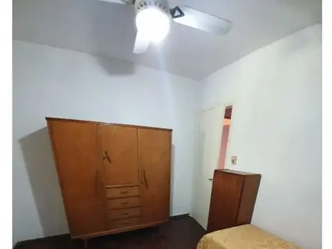 Paraguay 4762 , Piso 0