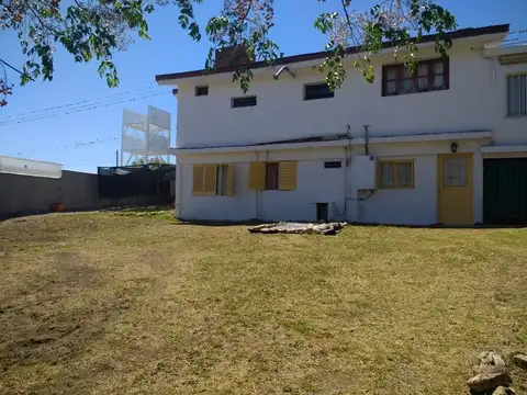 CASA MÁS DORM. VILLA SANTA CRUZ DEL LAGO