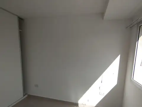 Departamento en Alquiler 10 años