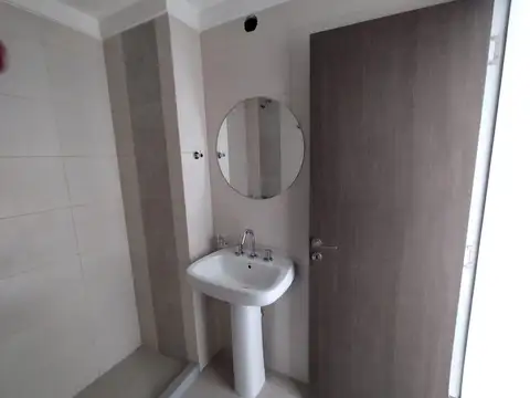 Departamento en Alquiler en Cipolletti, $ 1.050.000