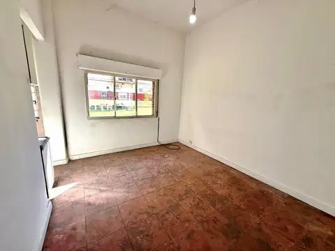 Departamento en Venta 60 años