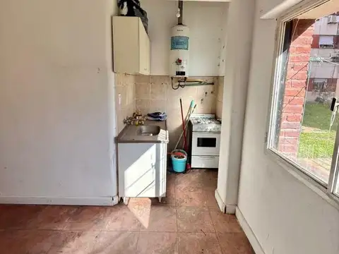 Departamento en Venta Permite mascota