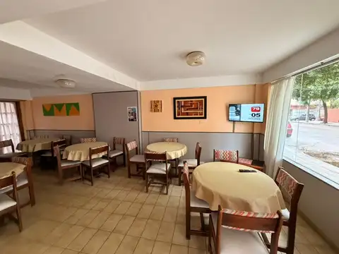 Local en Venta 46 años