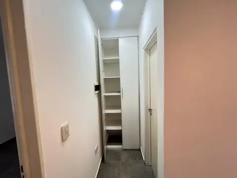 Depto Tipo Casa en Alquiler 35 años
