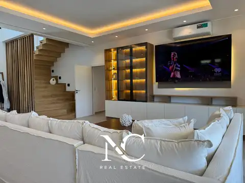 Casa en venta en Costa Esmeralda