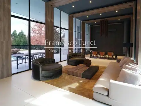 Ruta 6 Lote / N° 0