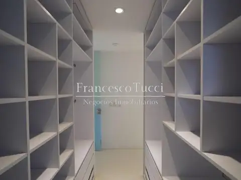 Casa en Venta 5 años