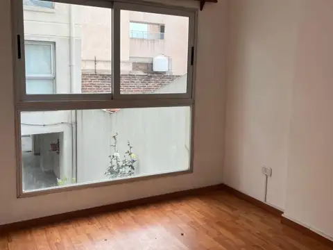 Departamento en Venta en Villa Sarmiento, USD 55.000