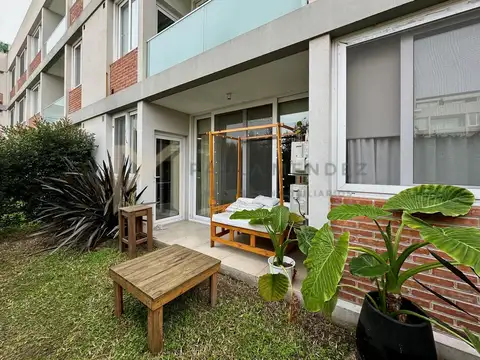 VILLA LOS REMEROS 100