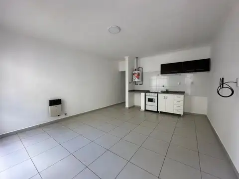 Departamento en Alquiler en Esperanza, $ 480.000
