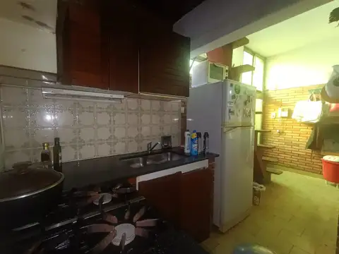 Coronel Benito Meana 1100, Piso PB