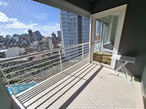 Departamento en Venta 28 años