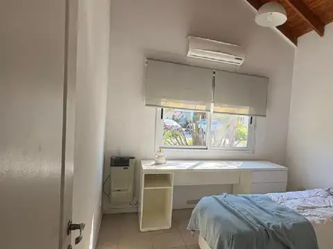 Casa en venta en El Recodo con pileta
