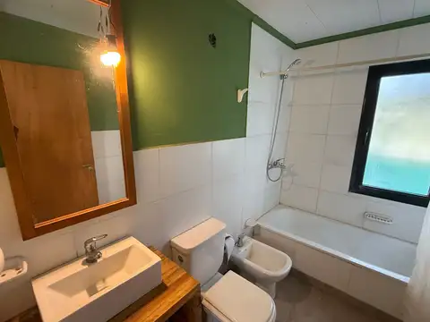 Casa 4 amb con parque en las Casuarinas en VENTA