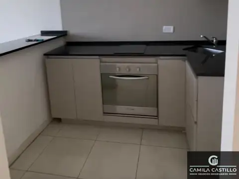 Departamento en Venta 12 años