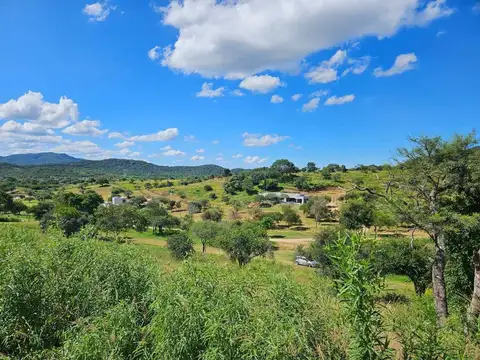 Terreno en Venta en Countries y Barrios Cerrados en Salta Capital, USD 28.000