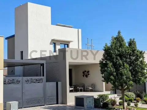 CASA EN VENTA , LAS CORTADERAS