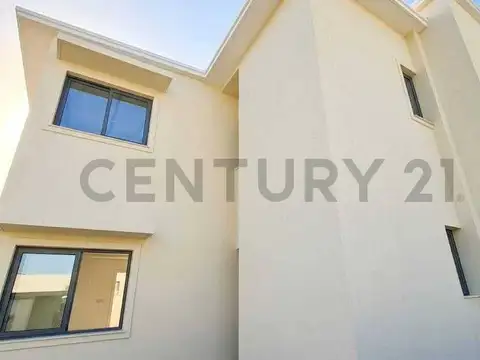 CASA EN VENTA , LAS CORTADERAS