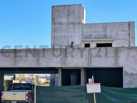 Casa en Venta en Las Cortaderas, USD 205.000