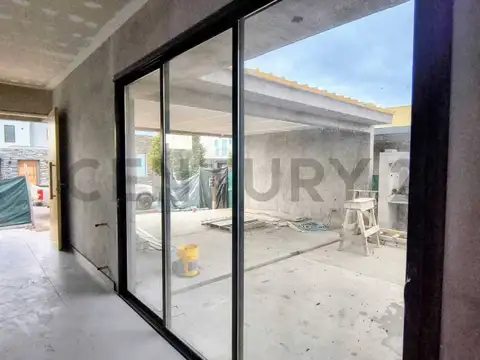 CASA EN VENTA , LAS CORTADERAS