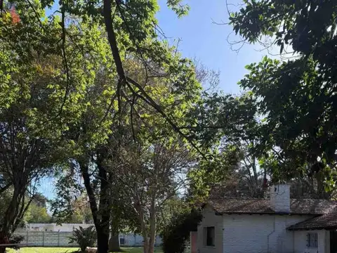 Casa en Venta en Trujui, USD 150.000