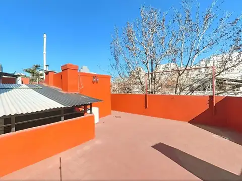 Casa en Venta 60 años