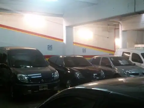 Fondo Comercio en Venta en Almagro, USD 750.000