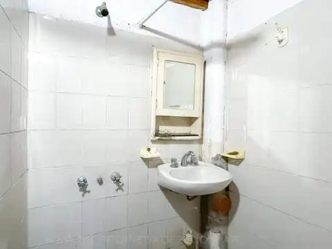 Departamento en Alquiler en Carapachay, $ 380.000