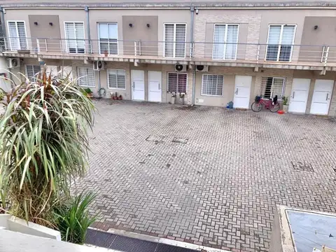 Departamento en Venta en San Miguel, USD 72.000