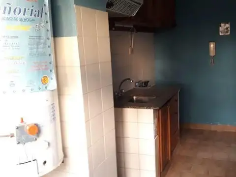 Departamento en Venta al Noreste