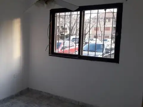 Departamento en Venta en La Plata, USD 45.000