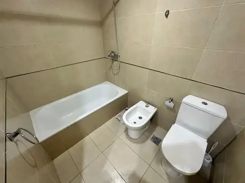 Departamento en Venta al Oeste