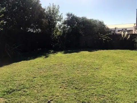 Casa de Familia