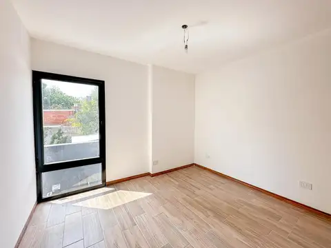 Departamento en Venta en Alberdi, USD 69.950
