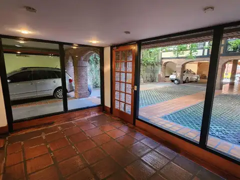 Departamento en Alquiler en San Isidro Centro, $ 1.100.000