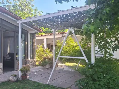 CASA QUINTA