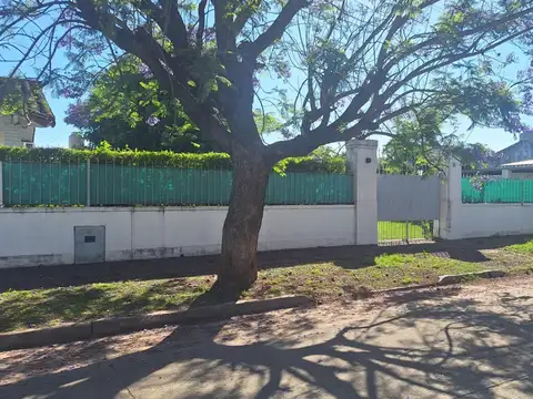 CASA QUINTA