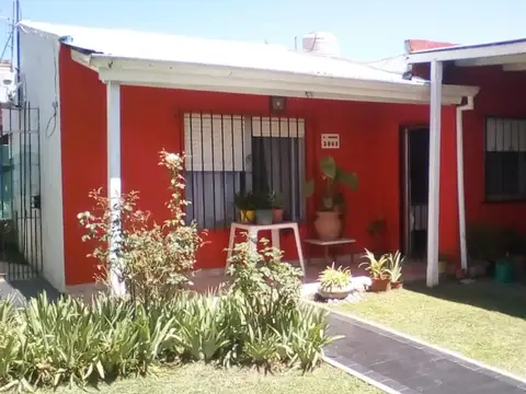 El Hornero  3983