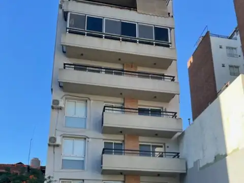 Departamento en Venta en Agronomia, USD 150.000