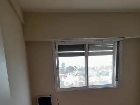 Departamento en Venta al Sur