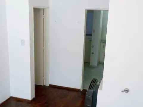 Departamento en Alquiler en Rosario, $ 450.000