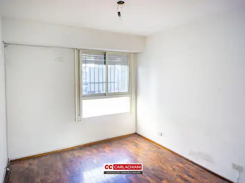 Departamento en Alquiler al Este
