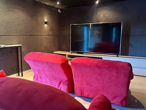 Casa en Venta en La Pradera I, USD 900.000