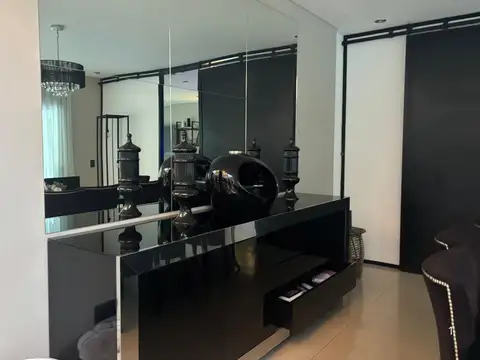 Casa en Venta al Noroeste