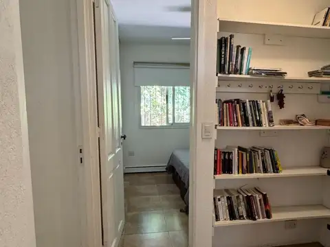 Casa en Alquiler 6 años