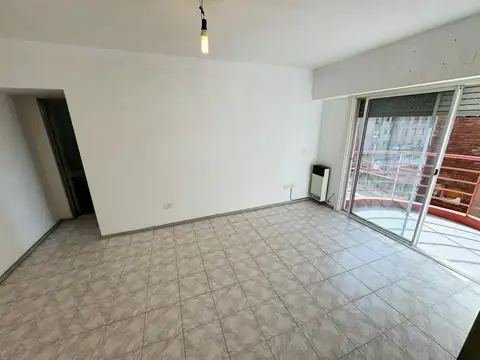 Departamento - S.Fer.-Vias/Centro   apto credito   venta