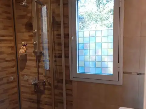 Casa en Alquiler de 3 dormitorios