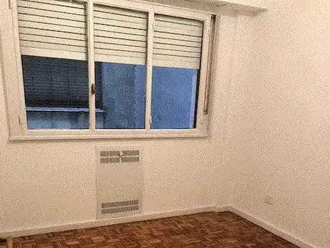 3 Ambientes Malabia 2400
