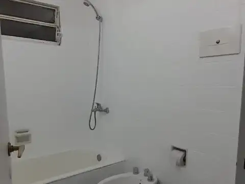 Departamento en Alquiler en Botánico, $ 900.000