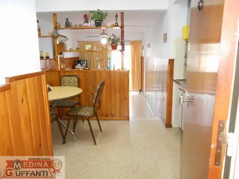 Departamento en Venta en San Bernardo Del Tuyu, USD 29.000